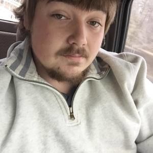 Meet your Posher, Blake